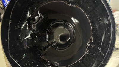Stacks Image 43