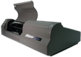 aztekpremier_sm