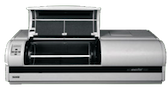 howtek7500sm